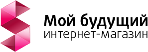 ТеплоТоп ТеплоТоп