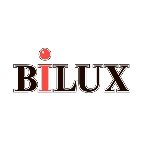 Bilux