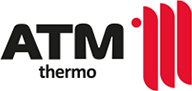 АТМ thermo