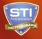 STI